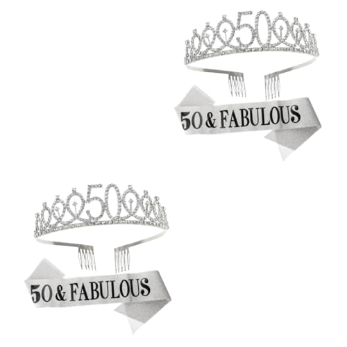 Gogogmee 4 Stück 50 Kronen Schultergurte Hochzeitsdekor Stirnbänder Für Frauen Make Up Strass Kopfbedeckung Gürtel Für Frauen Make Up Haarband Haarbänder Für Frauen Gogogmee 4 Stück 50 Kronen Schultergurte Hochzeitsdekor Stirnbänder Für Frauen Make Up Strass Kopfbedeckung Gürtel Für Frauen Make Up Haarband Haarbänder Für Frauen von Gogogmee