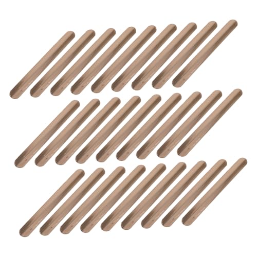 Gogogmee 50 Stück Teiliges Stahlplatten für Slap Armbänder Robuste DIY Einsätze Vielseitig Passend für Kinderhandgelenke für Gruppenprojekte Partys und Kreative Bastelaktivitäten von Gogogmee