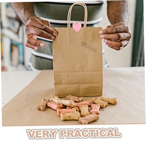 Gogogmee 500 Stück Herzförmige Body Tanning Aufkleber Wasserfest für Strand Party Körper Kunst Rosa Selbstklebend für Sonnenterrassen und Events von Gogogmee