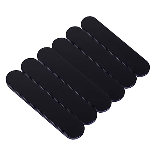 Gogogmee 6stücke Teiliges Tragbare Stiftekästen Aus Metall Robuste Blechboxen Zur Aufbewahrung Von Stiften Bleistiften Und Schreibwaren Für Schule Und Büro von Gogogmee