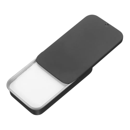 Gogogmee Augenbrauen Gesichtsfarbe Positionierungscreme Augenbrauen Make Up Werkzeuge Augenbrauen Ortungspasten Werkzeug Augenbrauen Make Up Zeichnungspaste Frauen Make Up Werkzeug von Gogogmee