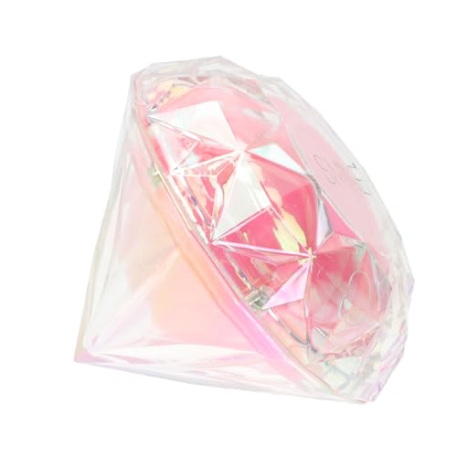 Gogogmee Foundation-pinsel Für Flüssiges Make-up Make-up-tool Für Frauen Kreativer -kosmetikpinsel Lid-make-up-pinsel Leicht Zu Tragen Für Reisen Und Heimgebrauch von Gogogmee