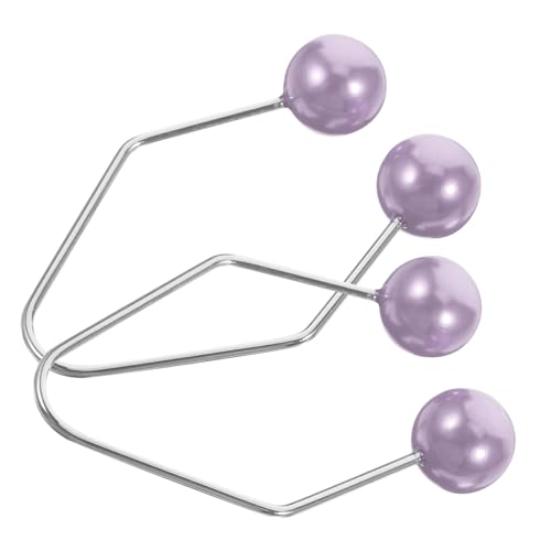 Gogogmee Dimples Trainer Gesicht Grübchenmacher aus Verstellbarer Intensität für Frauen und Männer Sanftes Training zur Natürlichen Grübchenentwicklung von Gogogmee