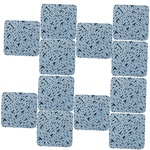 Gogogmee Eyelash Extension Reinigungspads Wimpernkleber Entferner Professionelle Reinigungstücher Für Wimpernverlängerung Effiziente Anwendung Und Sichere Nutzung Für Wimpernstudios von Gogogmee