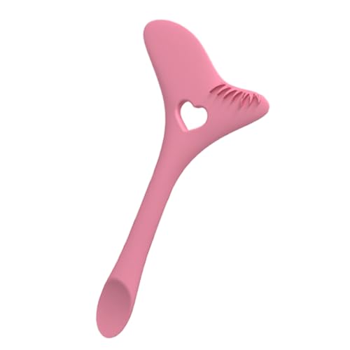 Gogogmee Eyeliner Schablone Aus Silikon Wiederverwendbar Multifunktional Präzise Anwendung Für Augen-make-up Für Anfänger Und Profis Elegantes Design Rosé Perfektes Hilfsmittel Für von Gogogmee