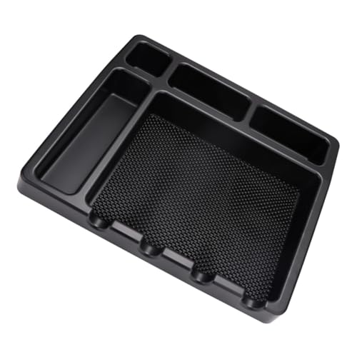 Gogogmee Friseurstation Halter Für Haarschneidemaschinen Organizer-tablett Ablage Friseur-Organizer-tablett Pads Für Friseurstationen von Gogogmee