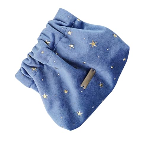 Gogogmee Große Kosmetiktasche Lippenstift Aufbewahrungstasche Tragbar Leicht Multifunktional für Schminke und Kleinigkeiten Praktische Schminktasche mit Reißverschluss für Damen Alltag und von Gogogmee