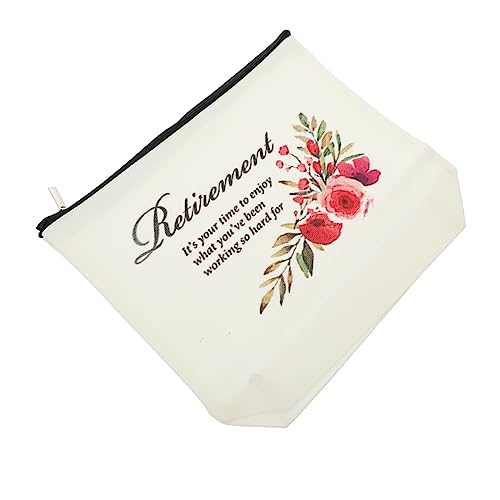 Gogogmee Große Kosmetiktasche Im Blumenmuster Wasserdichtes Design Für Damen Für Reisen Und Aufbewahrung Von Pflegeprodukten Und Make-up Praktischer Toiletry-Organizer Für Unterwegs Gogogmee Große Kosmetiktasche Im Blumenmuster Wasserdichtes Design Für Damen Für Reisen Und Aufbewahrung Von Pflegeprodukten Und Make-up Praktischer Toiletry-Organizer Für Unterwegs von Gogogmee