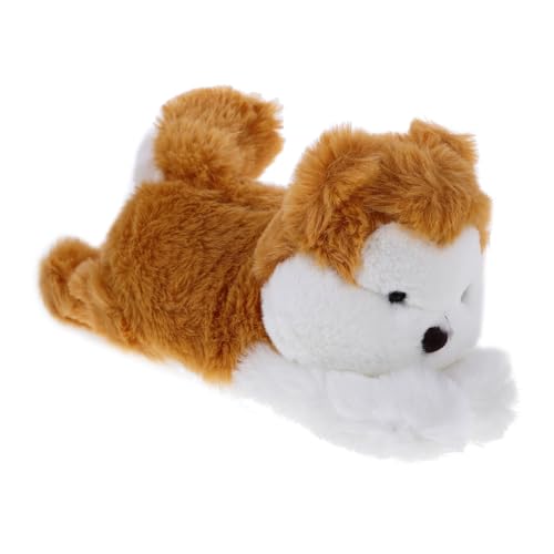 Gogogmee Kuscheliges Cartoon Slap Armband Tierarmband für Partygeschenke Dekorationen für Themenfeiern Leicht und Bequem von Gogogmee