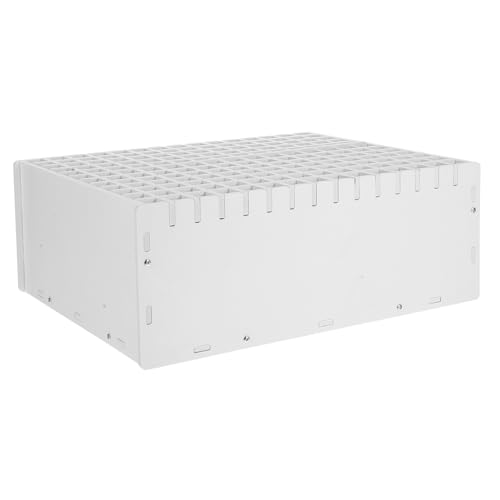 Gogogmee Marker Aufbewahrungsbox Dekorativer Stiftständer Markierstifthalter Schreibtisch Marker Organizer Halterung Für Stifte Stifthalter Für Schreibtisch Marker Aufbewahrungsbox Gogogmee Marker Aufbewahrungsbox Dekorativer Stiftständer Markierstifthalter Schreibtisch Marker Organizer Halterung Für Stifte Stifthalter Für Schreibtisch Marker Aufbewahrungsbox von Gogogmee