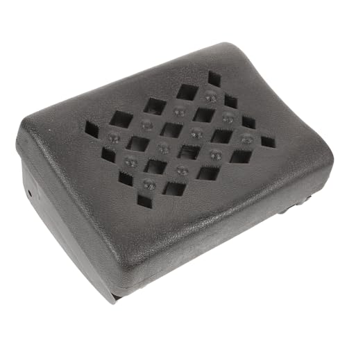 Gogogmee Nackenkissen Für Shampoo-schüssel Ergonomisches Design Spa-kissen Für Die Badewanne Bequem Und Robust von Gogogmee