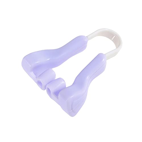 Gogogmee Nasenlifting Clip aus Langlebigem Silikon Nasenformer und Nasenbrücke für Frauen und Mädchen Komfortabel und Unsichtbar zur Nasenstreckung und Anhebung Operation von Gogogmee