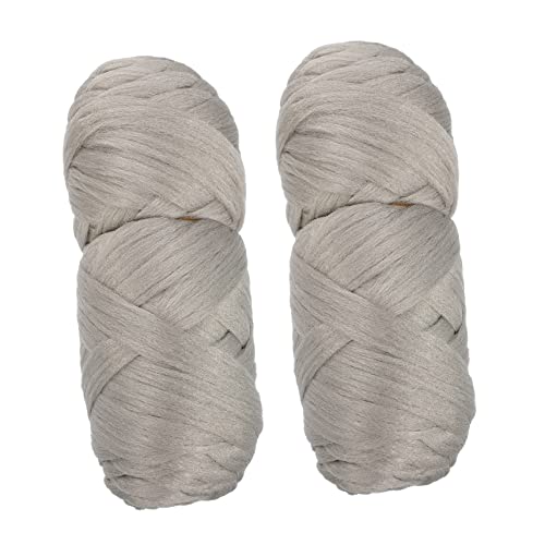 Gogogmee Naturhaar-perückendraht Damen-perückendraht Styling-perücke Zopf Haarlinie Haar-accessoire Polypropylen Toss-resistenz von Gogogmee