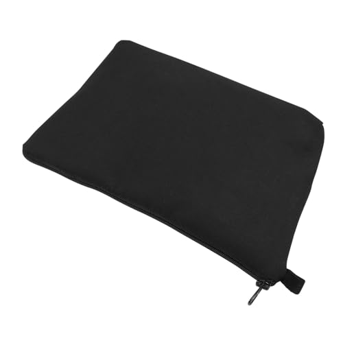 Gogogmee Kosmetiktasche Für Damen Multifunktionale Leichte Und Clutch Aus Strapazierfähigem Für Reisen Make-up-Organisation Und Alltägliche Nutzung von Gogogmee