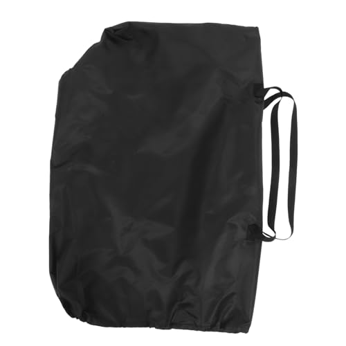 Gogogmee Reise Kinderwagen Aufbewahrungstasche Faltbare Flugzeug Kinderwagentasche mit Innentasche für Einfachen Transport für Modelle Angenehmes von Gogogmee