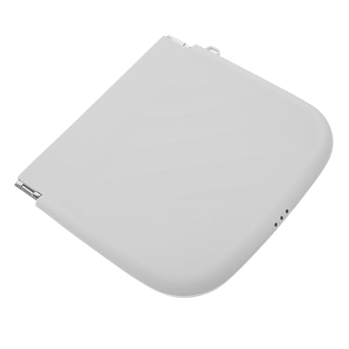 Gogogmee Kleine Make-up Tasche Für Damen Lippenstift Tasche Outdoor Reise Münzen Beutel Kompakt Und Tragbar Robuste Silikonkonstruktion von Gogogmee