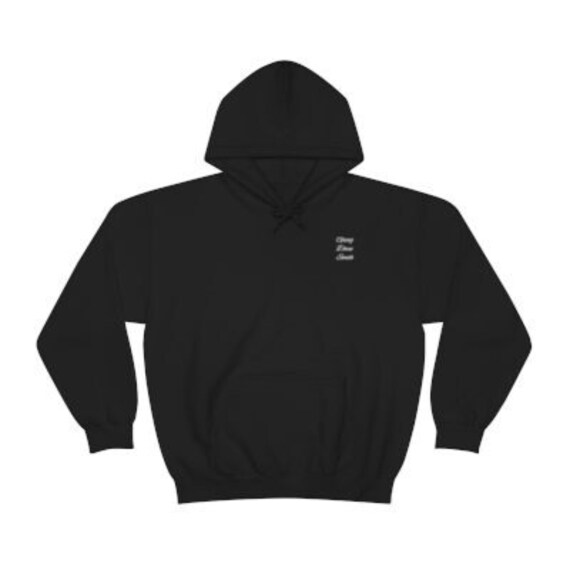 Going Down South Roadtrip Hoodie Going Down South Roadtrip Hoodie von GoingDownSouth