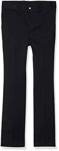 G.O.L. Jungen, Slimfit Hosen, Blau (Navy 1), 182 von G.O.L.