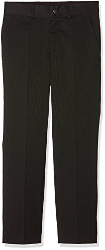 G.O.L. Jungen, Regularfit Hosen, Schwarz (Black 2), 170 von G.O.L.