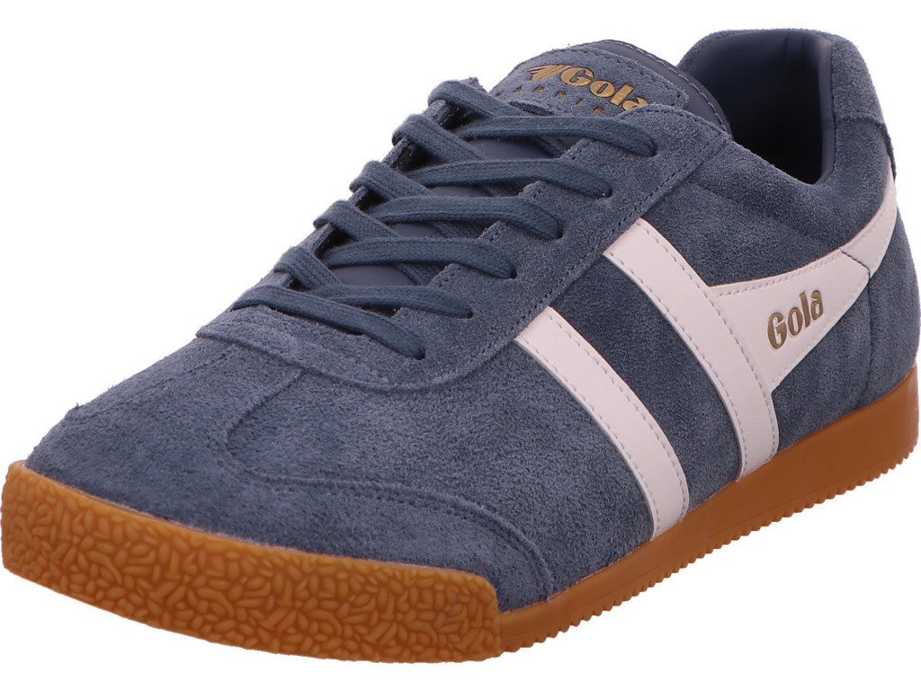 Gola Classic Harrier Sneaker Gola Classic Harrier Sneaker von Gola Classic