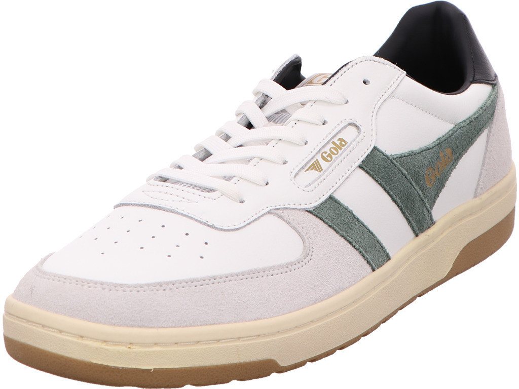 Gola Classic Harrier Sneaker Gola Classic Harrier Sneaker von Gola Classic