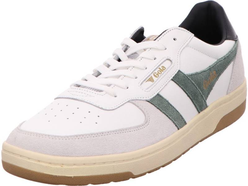 Gola Classic Harrier Sneaker Gola Classic Harrier Sneaker von Gola Classic