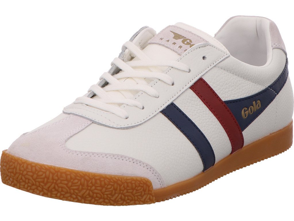 Gola Classic Harrier Sneaker Gola Classic Harrier Sneaker von Gola Classic