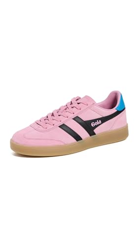 Gola adult Viper sonstige Gr. 39 von Gola