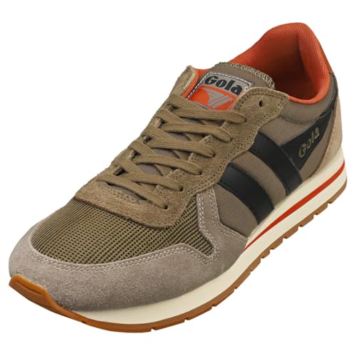 Gola Daytona CMA592NB, Sneakers - 42 EU von Gola