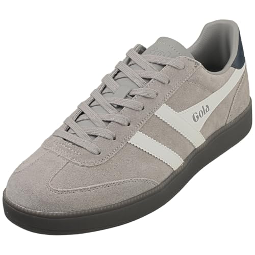Gola Adult Master-Artikel Viper sonstige Gr. 46 von Gola