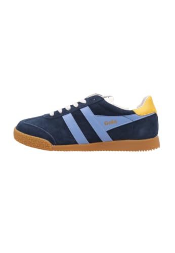 Gola Elan CLB538EB, Sneakers - 36 EU von Gola