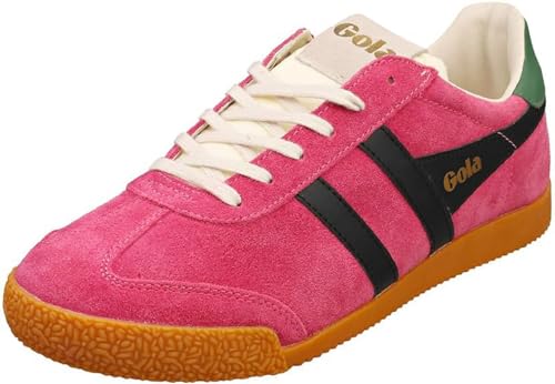 Gola Adult sonstige Gr. 41 von Gola