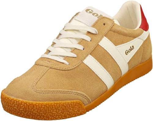 Gola Adult sonstige Gr. 37 von Gola