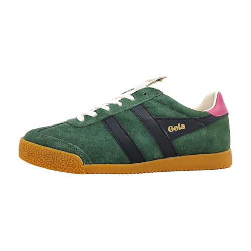 Gola Elan CLB538NB, Sneakers - 38 EU von Gola