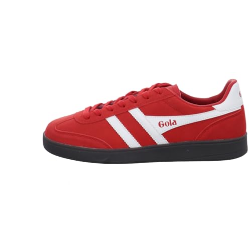 Gola Adult Master-Artikel Viper sonstige Gr. 41 Gola Adult Master-Artikel Viper sonstige Gr. 41 von Gola