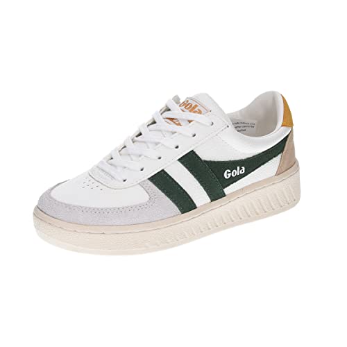 Gola Adult sonstige Gr. 38 von Gola