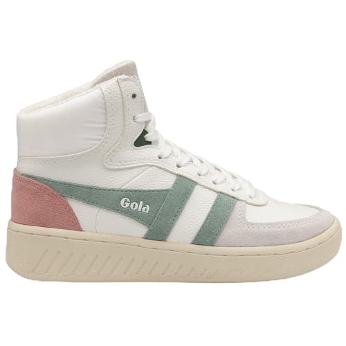 Gola Adult sonstige Gr. 39 von Gola