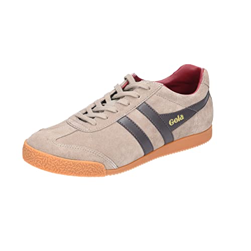 Gola Adult sonstige Gr. 44 von Gola