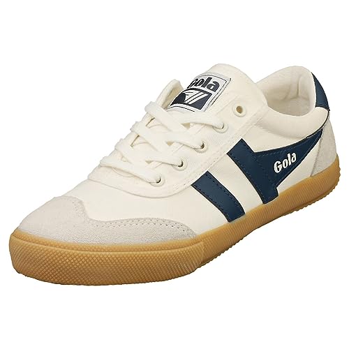 Gola Badminton Damen Sneaker - 36 EU von Gola