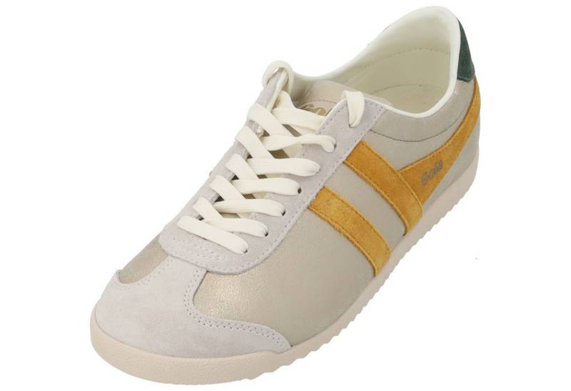 Gola Bullet Blaze CLB343 Schnürschuh von Gola