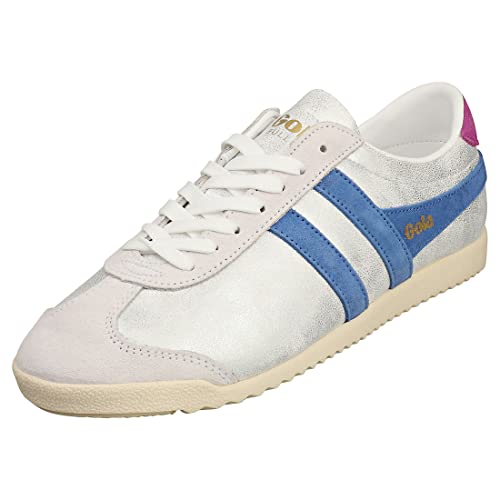 Gola Bullet Blaze Damen Sneaker - 38 EU von Gola