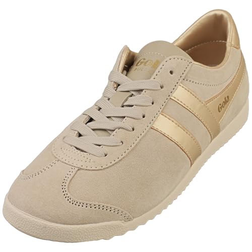 Gola Bullet Pearl CLA838LF, Sneakers - 39 EU von Gola