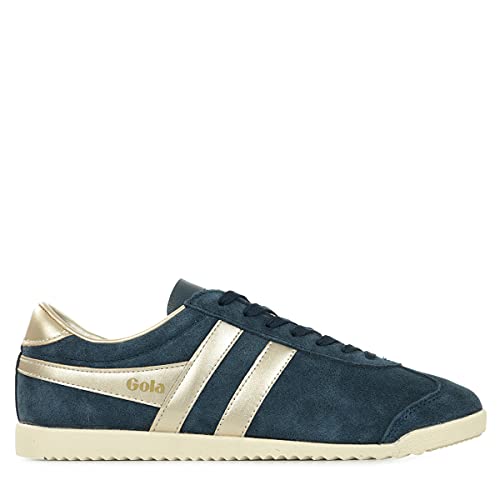 Gola Bullet Pearl CLA838EY, Sneakers - 41 EU von Gola