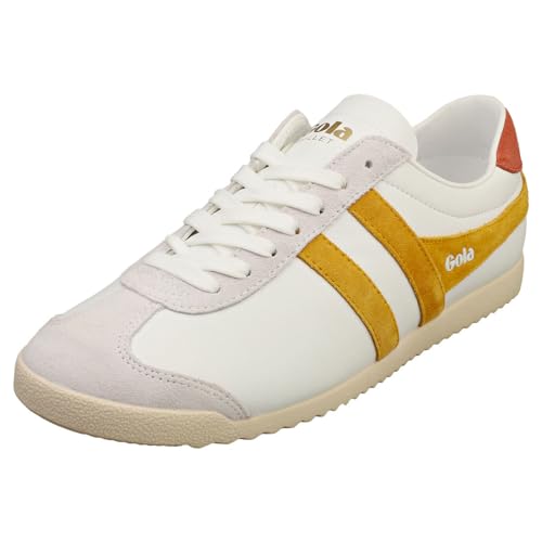 Gola Bullet Pure CLA366WY, Sneakers - 37 EU von Gola