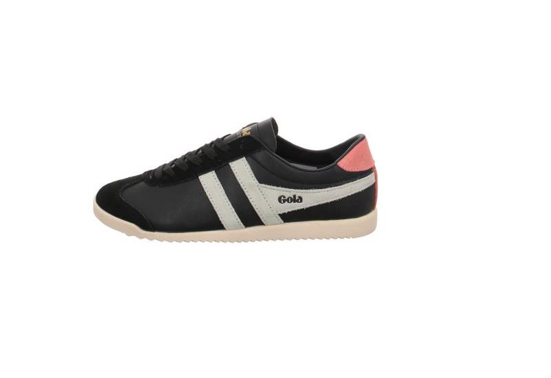Gola Bullet Pure Sneaker von Gola