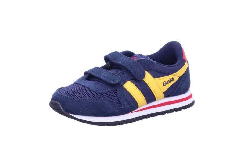 Gola CKA159 Schnürschuh von Gola