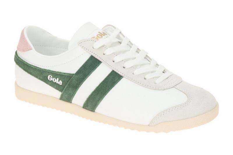 Gola CLA366WN Schnürschuh von Gola