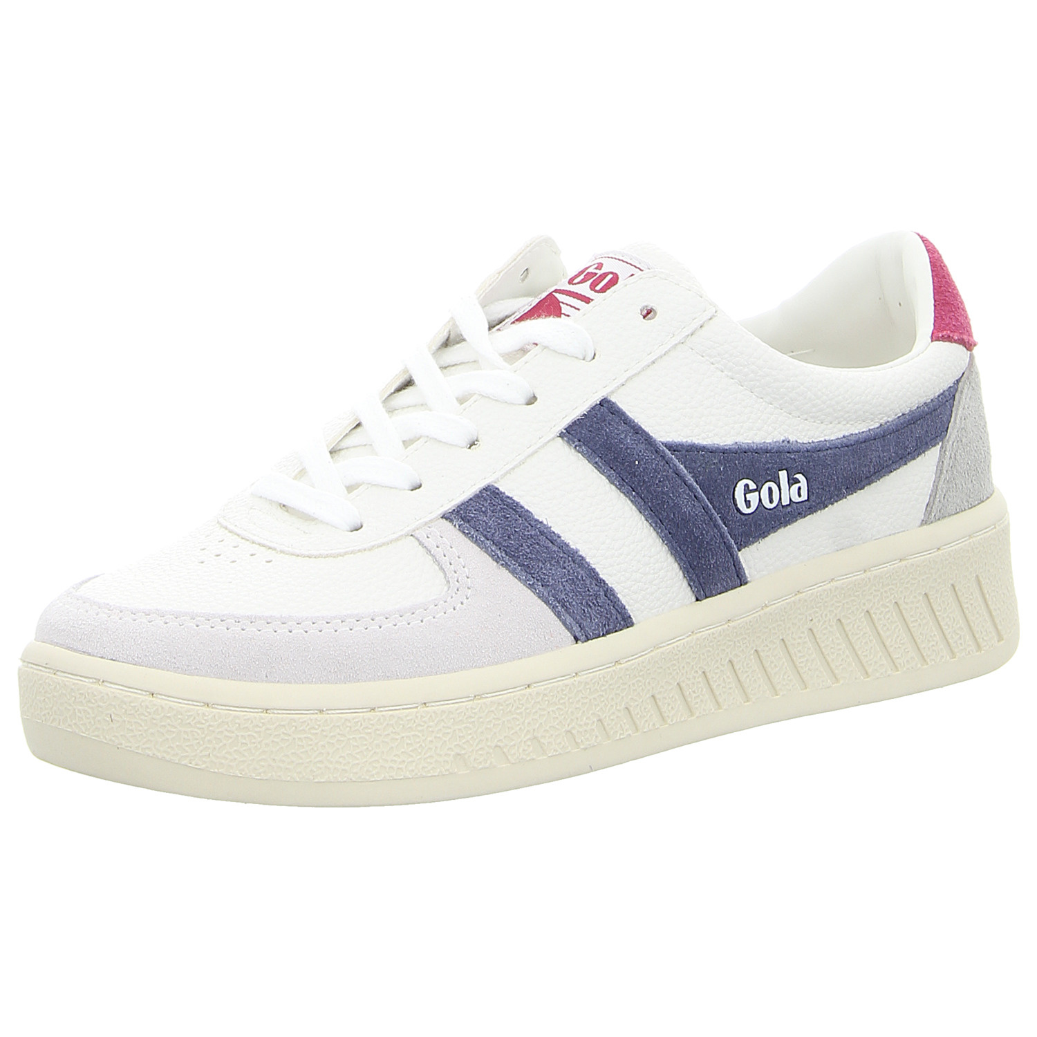 Gola CLA415-HE - 231191065 41 von Gola