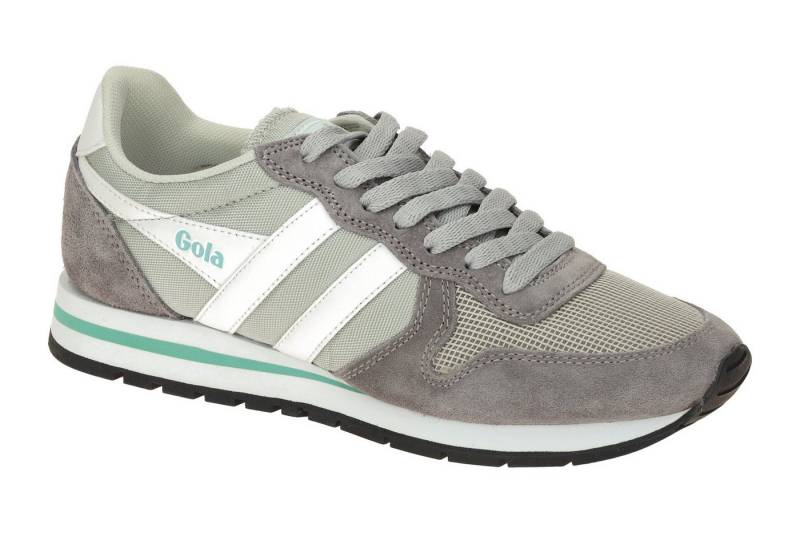 Gola CLA592GL Schnürschuh von Gola