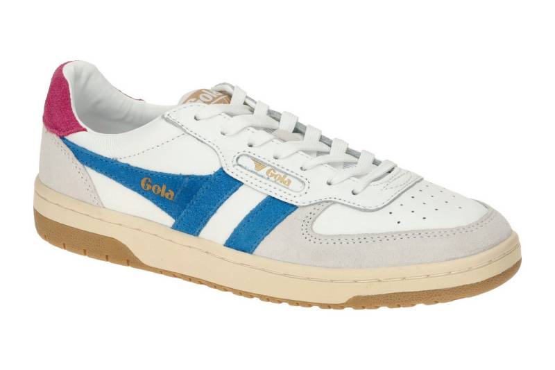 Gola CLB336LE Schnürschuh von Gola